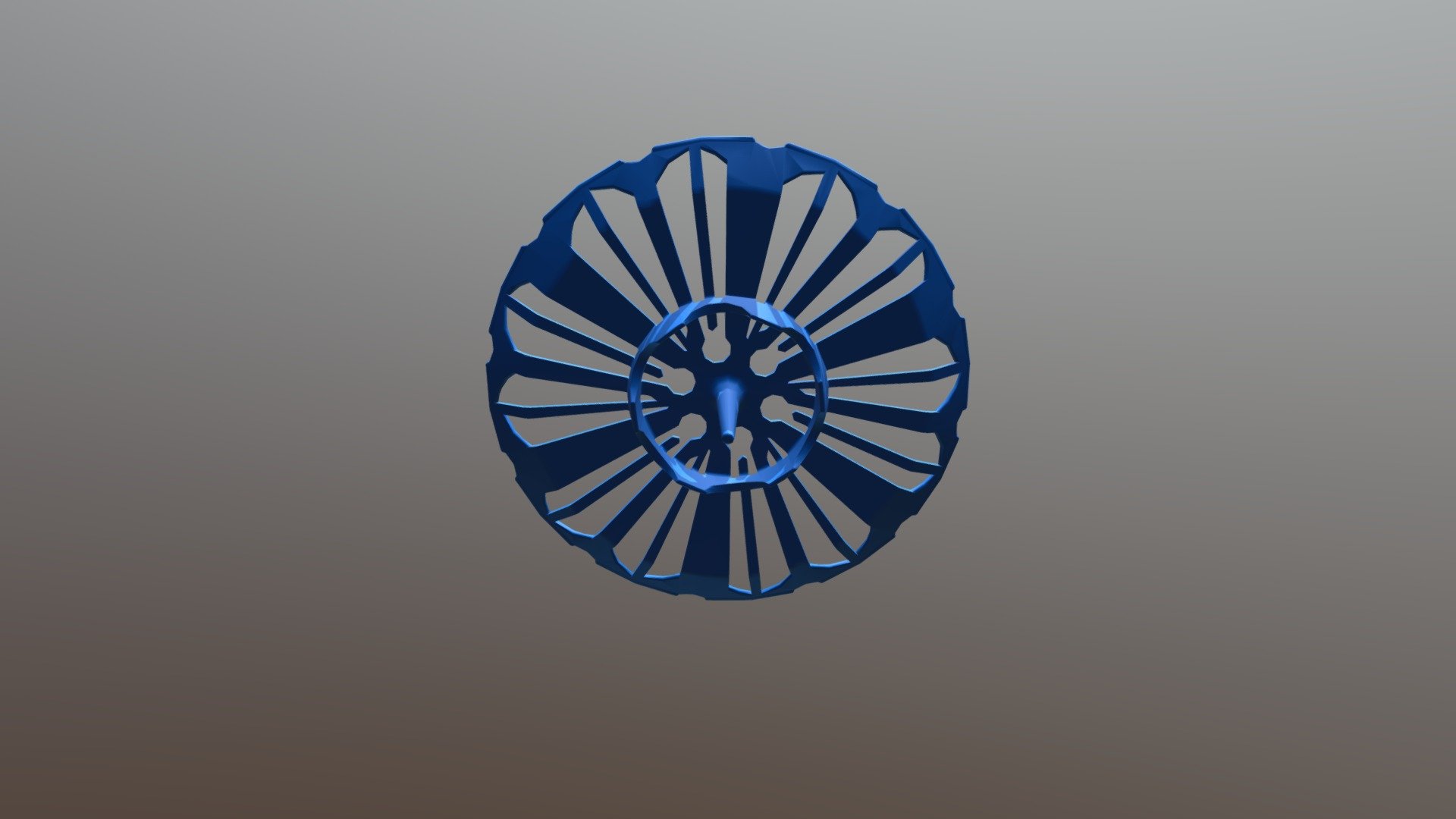 DaisyDrain-148mm