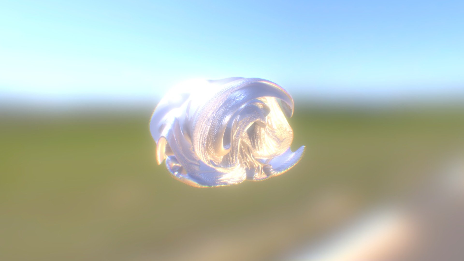 Jet