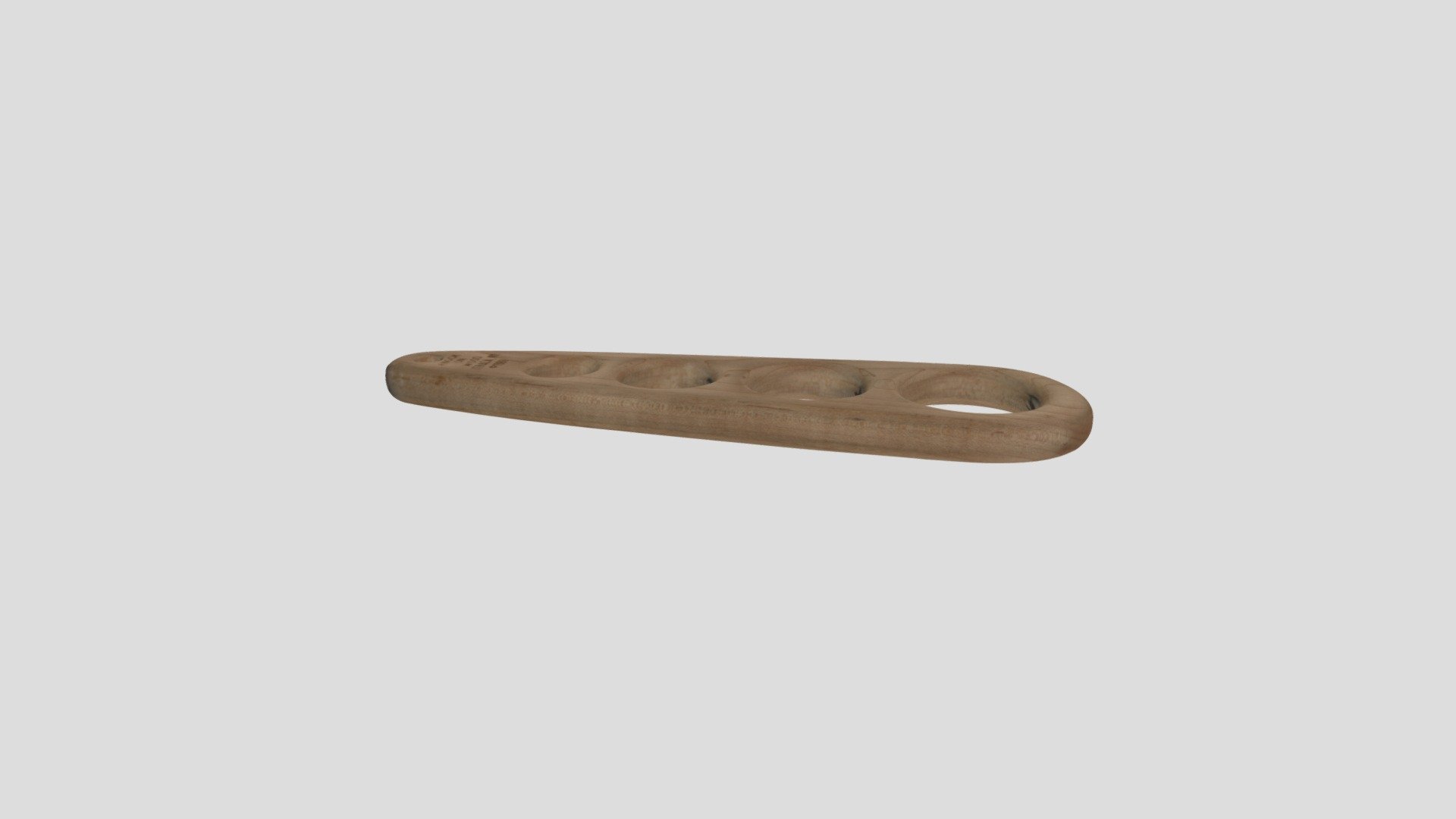 Object 4