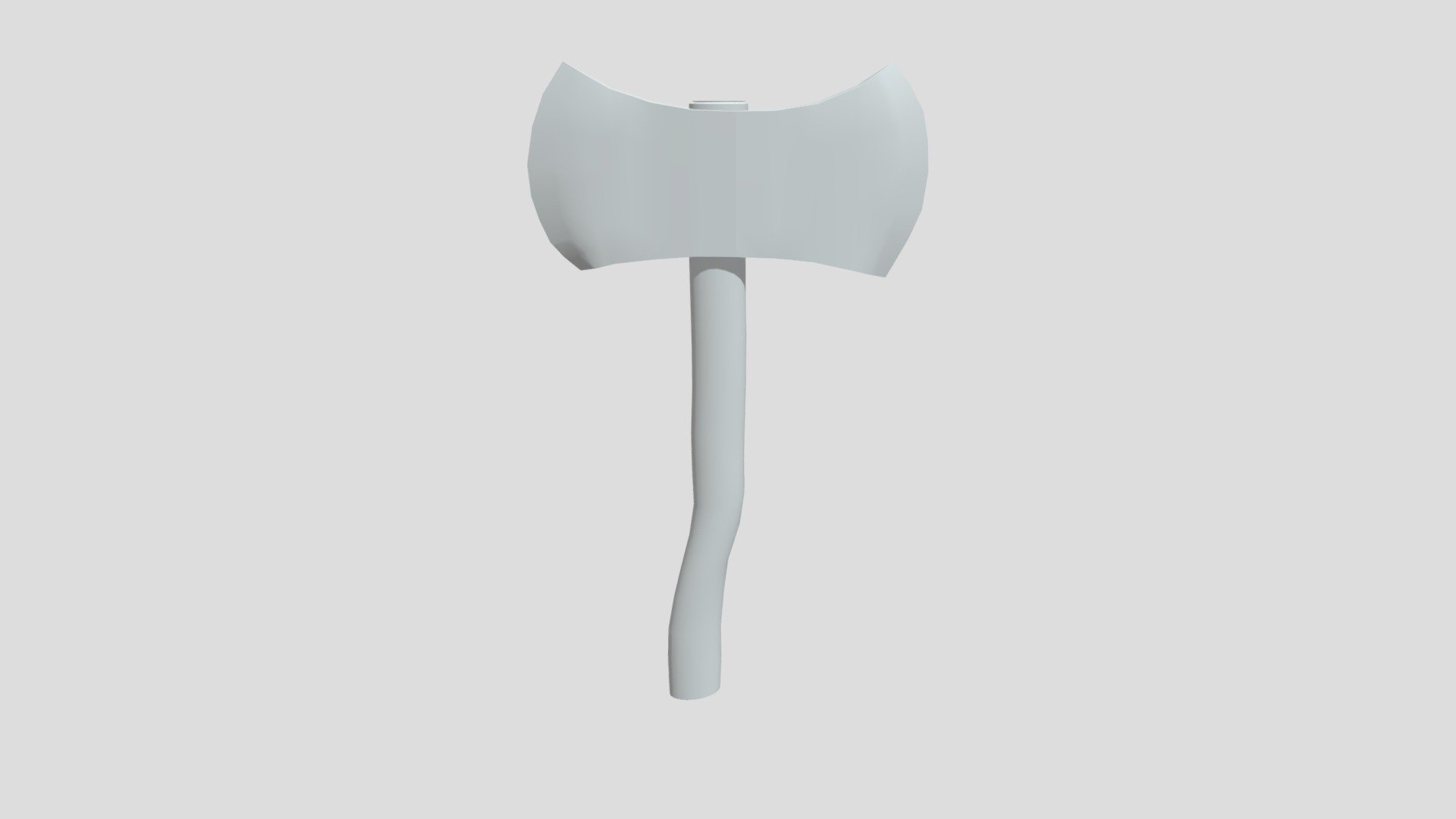 Assignment 2_Axe_Mohammad Saadeh