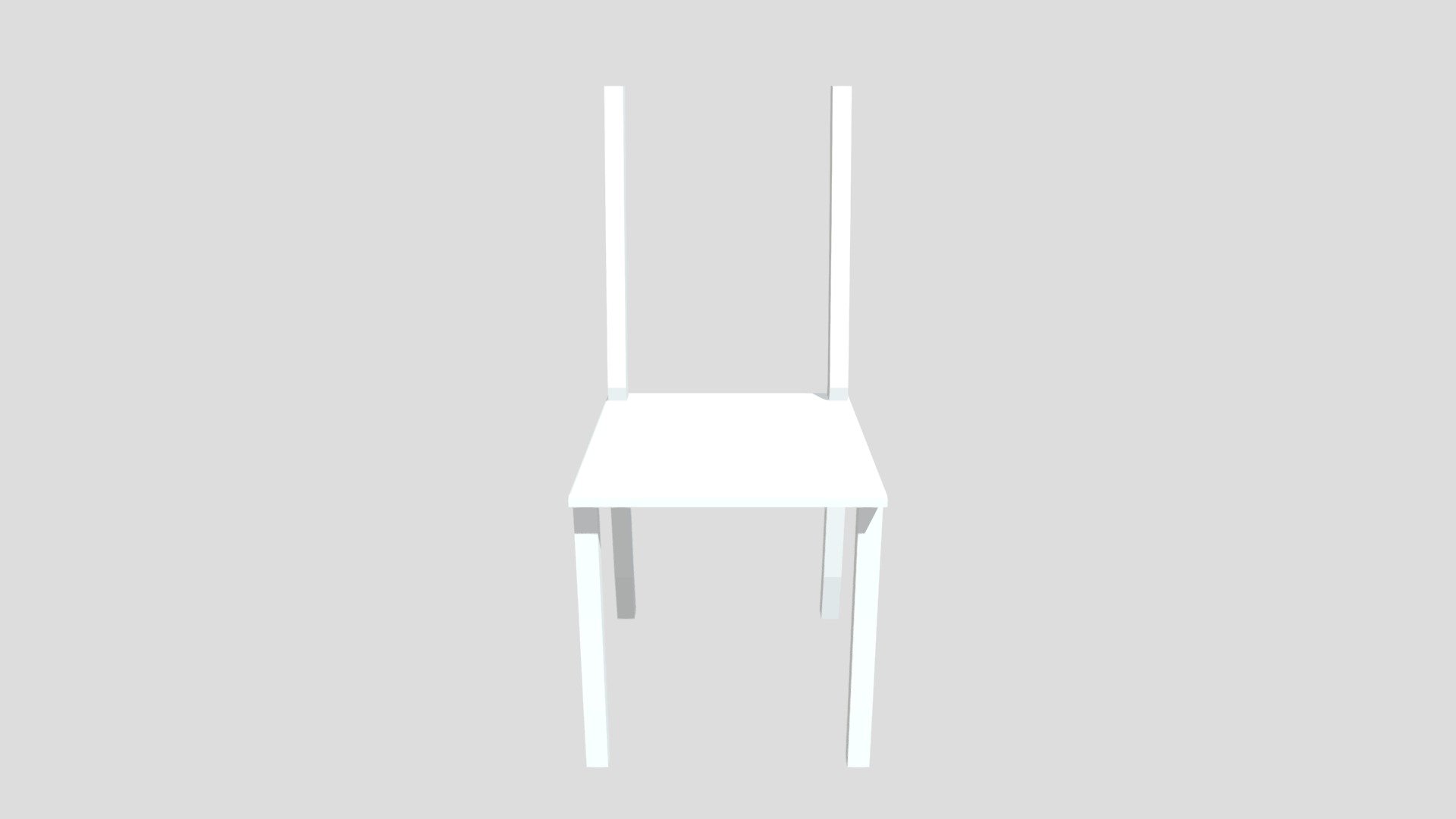 Briscoe0209 Chair04
