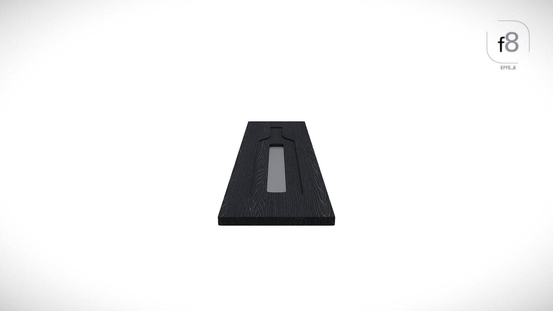 F8WAC01NX — Sketchfab embed 3D viewer