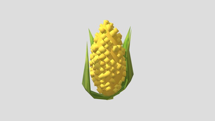 Corn