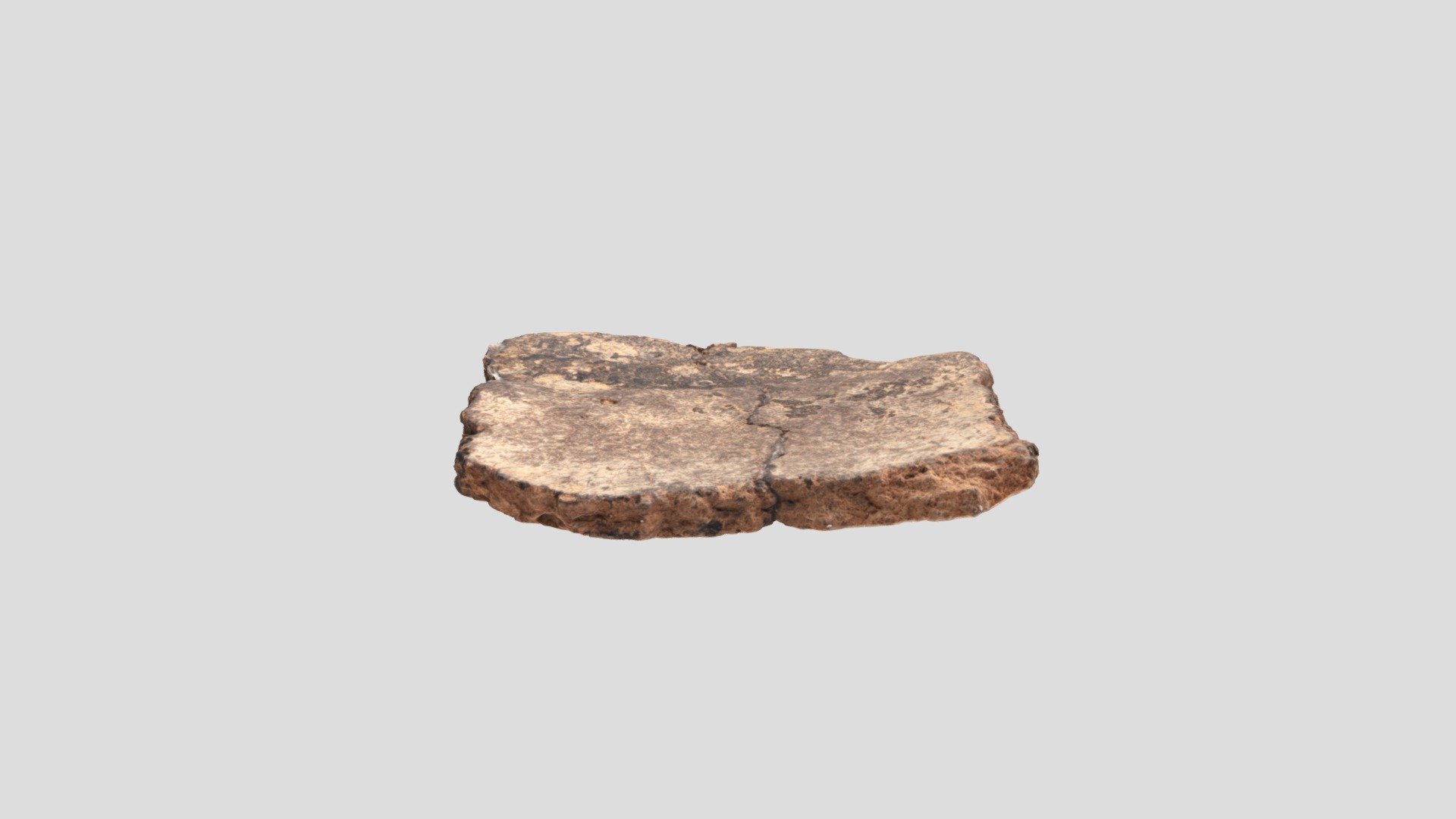 МСФУ ОФ30/21 - 3D model by dpokhabov [09122f8] - Sketchfab