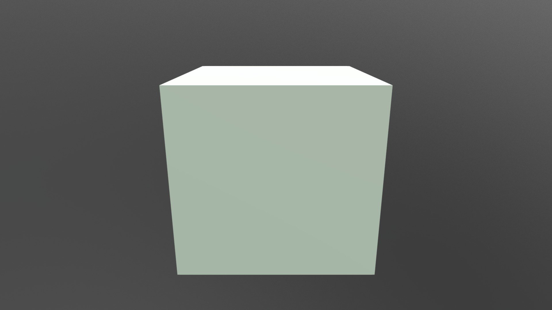 Design1