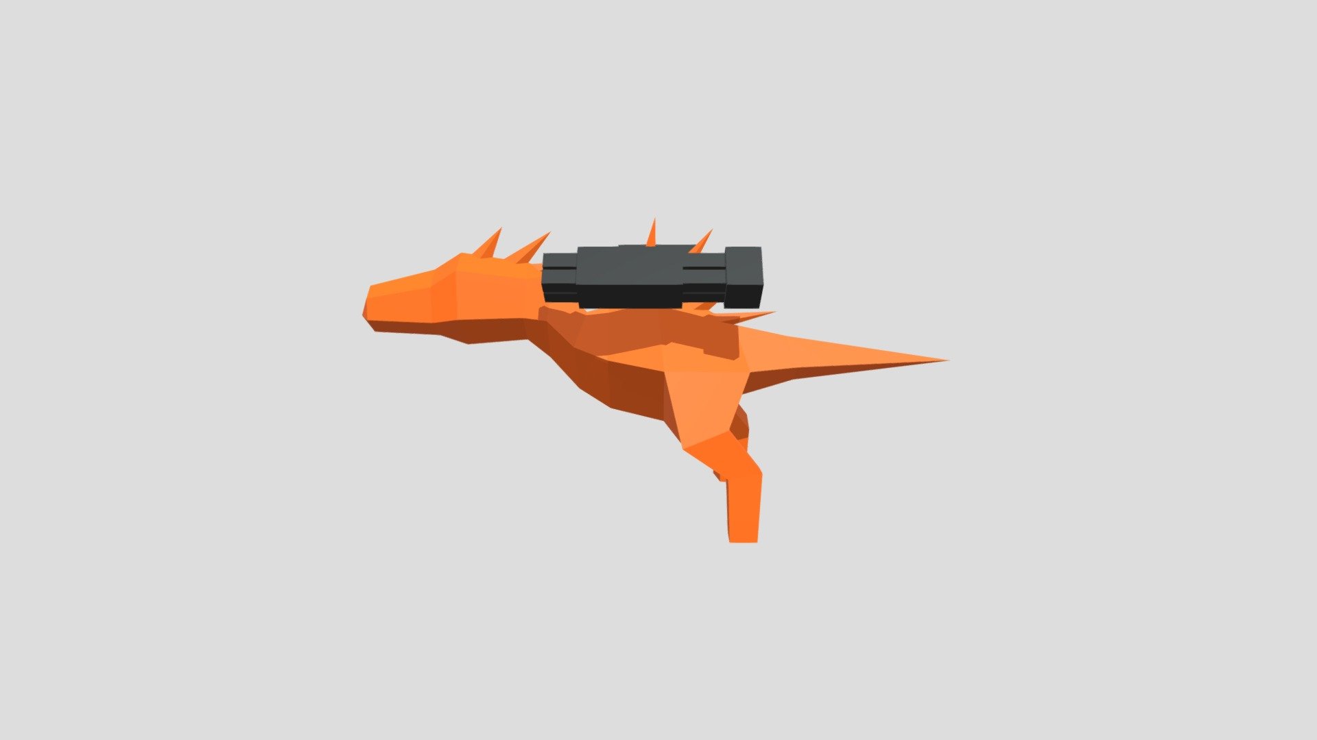 Doragon