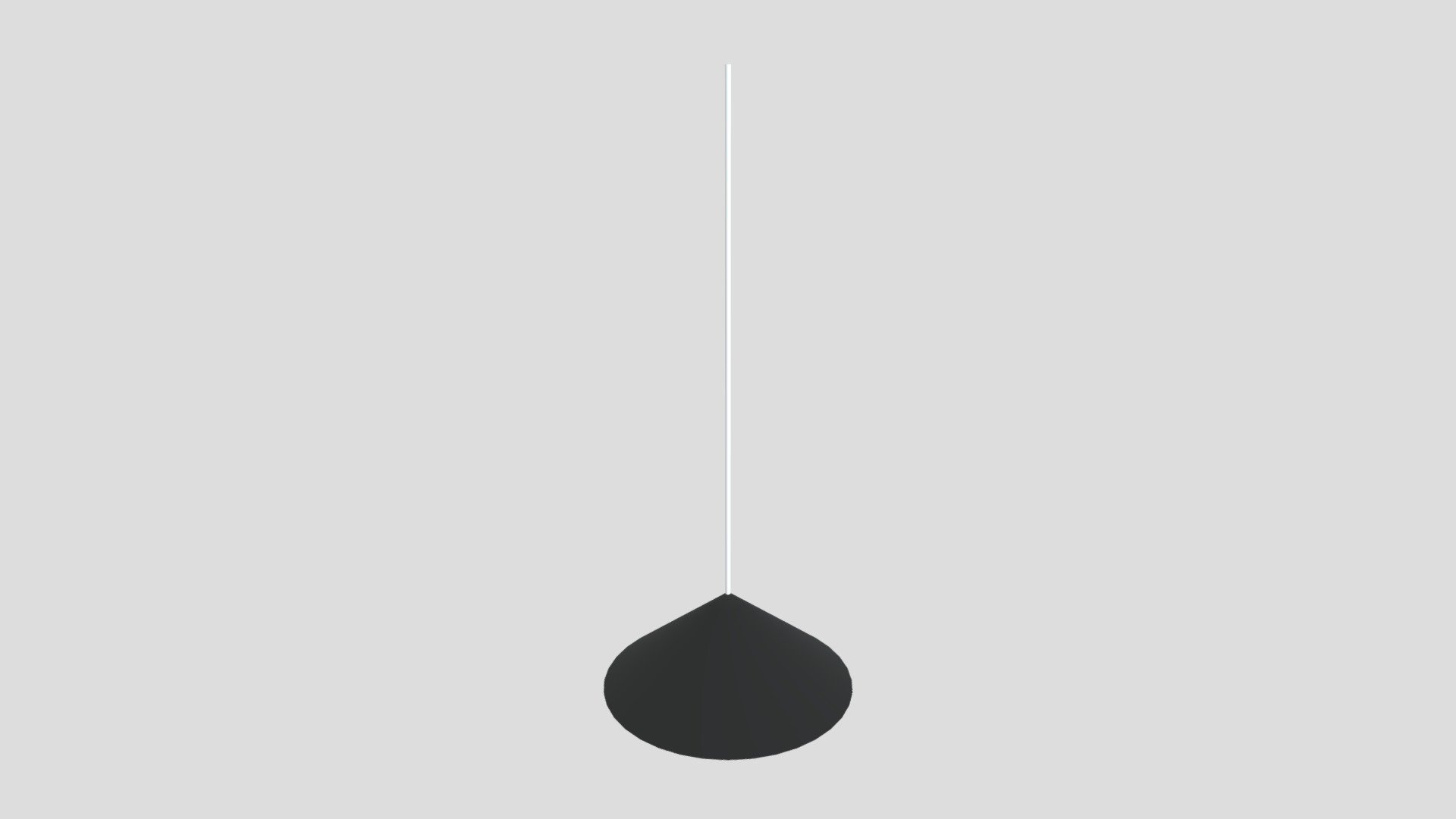 WOK_Lampa