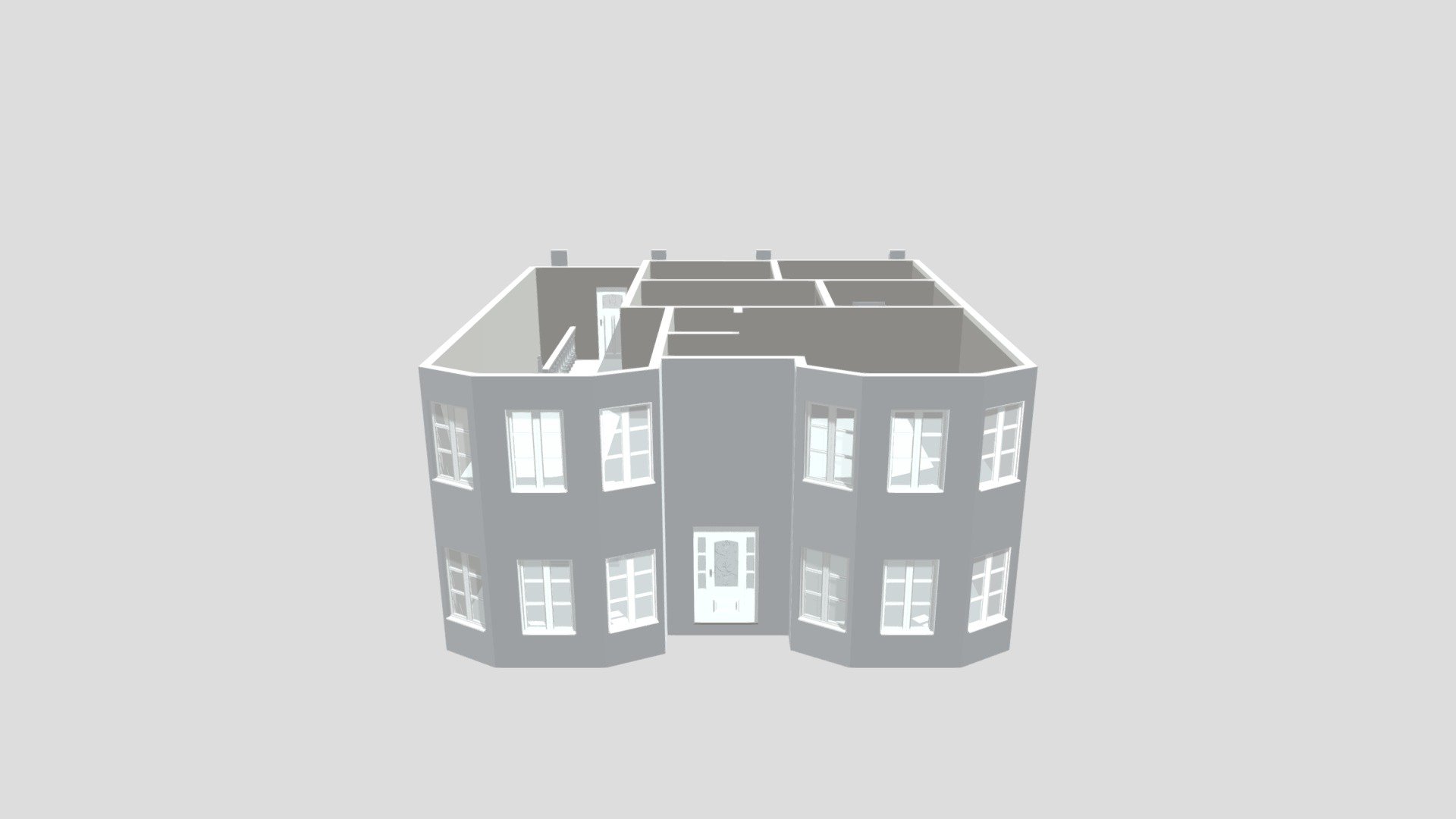 New project ( 29 )