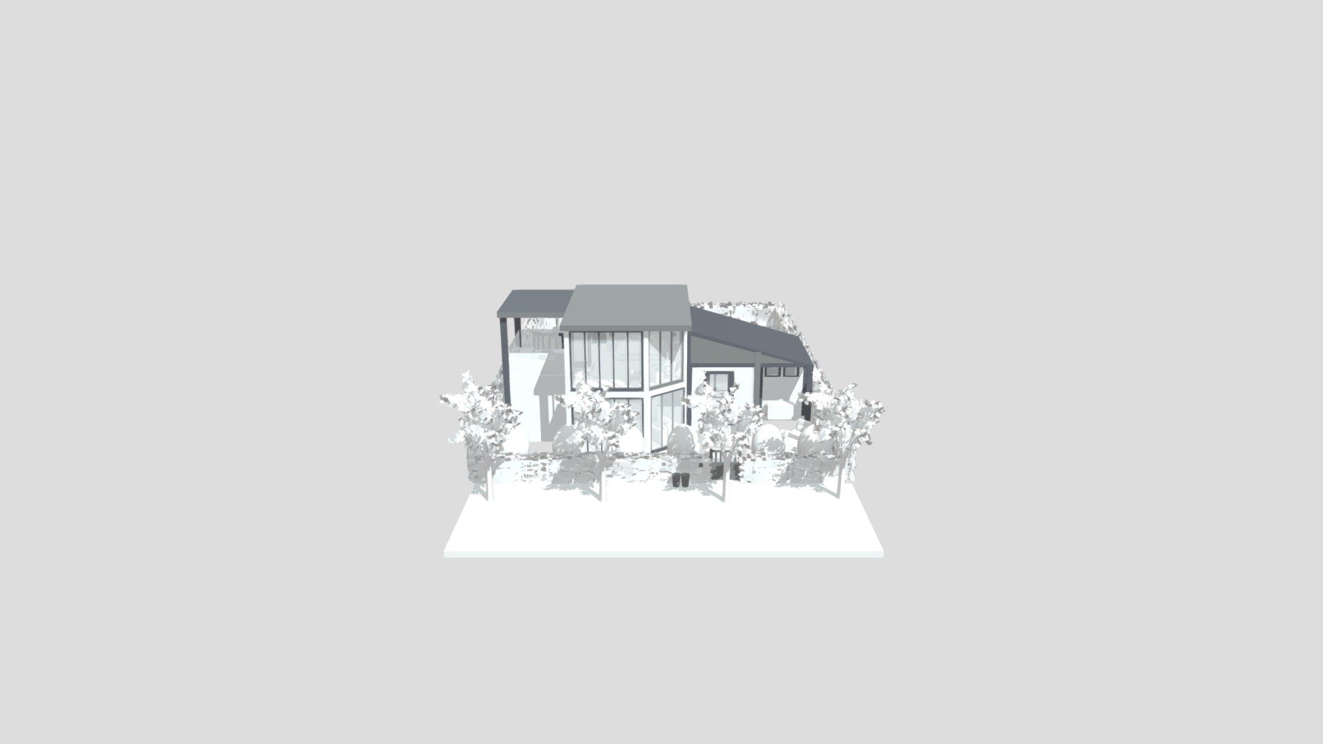 Maison 2 niveaux (6)