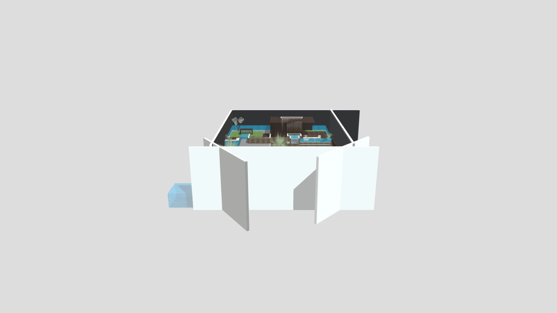 Neues Projekt ( 1 )