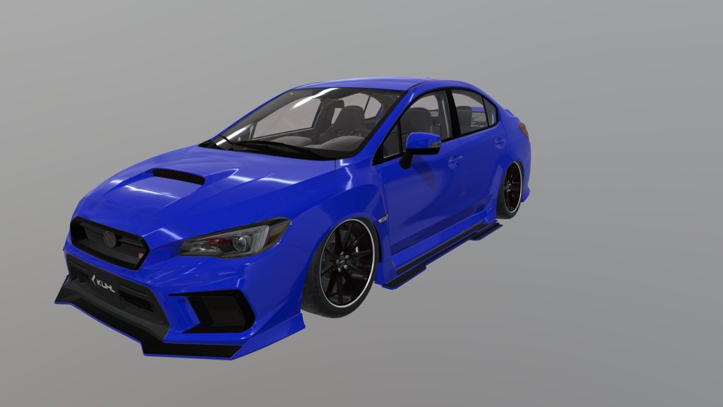 2018_subaru_wrx_kuhl_version_2_vab-gt_ii (1)
