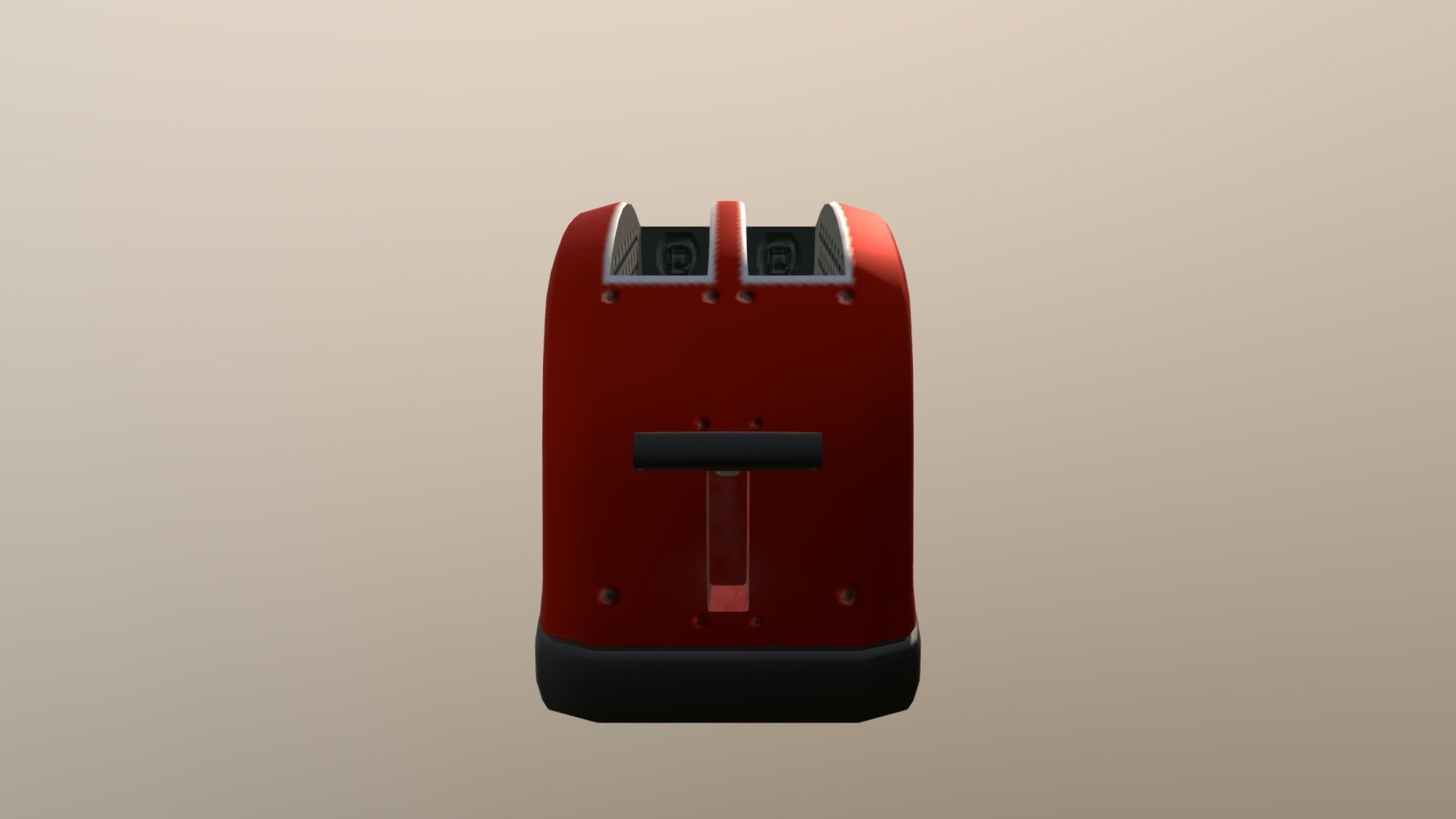 TAOSI