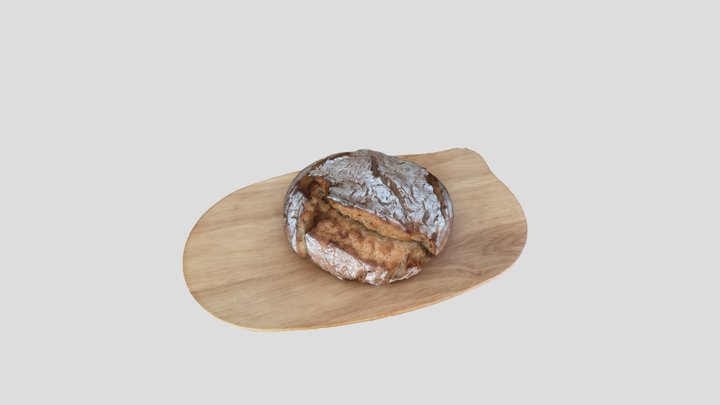 Brot