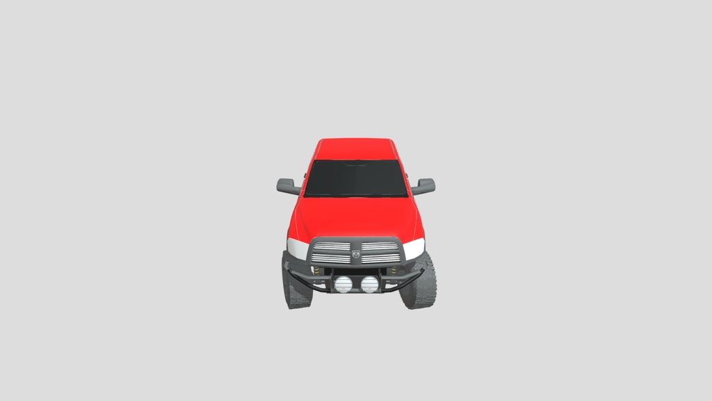 2012_dodge_ram_runner (7)