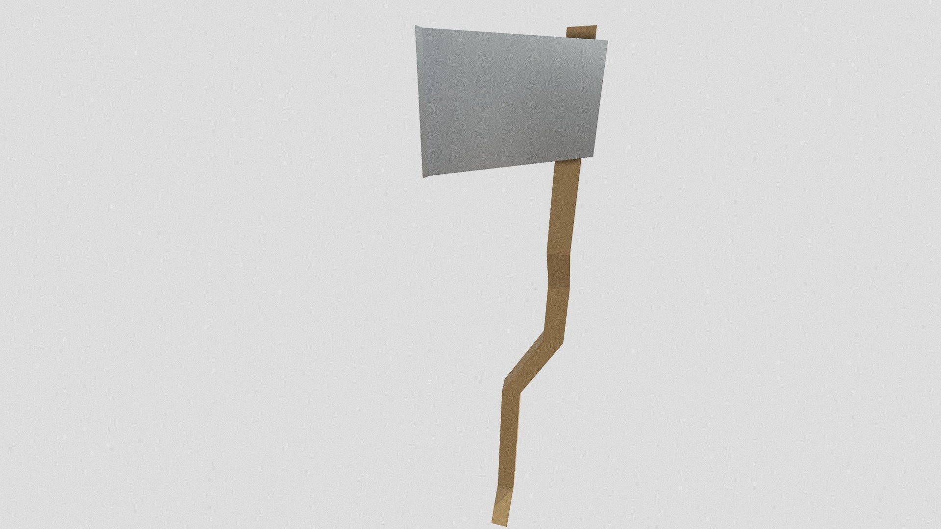 Machado - Download Free 3D model by analidia (@analidiasantoscoimbra5 ...