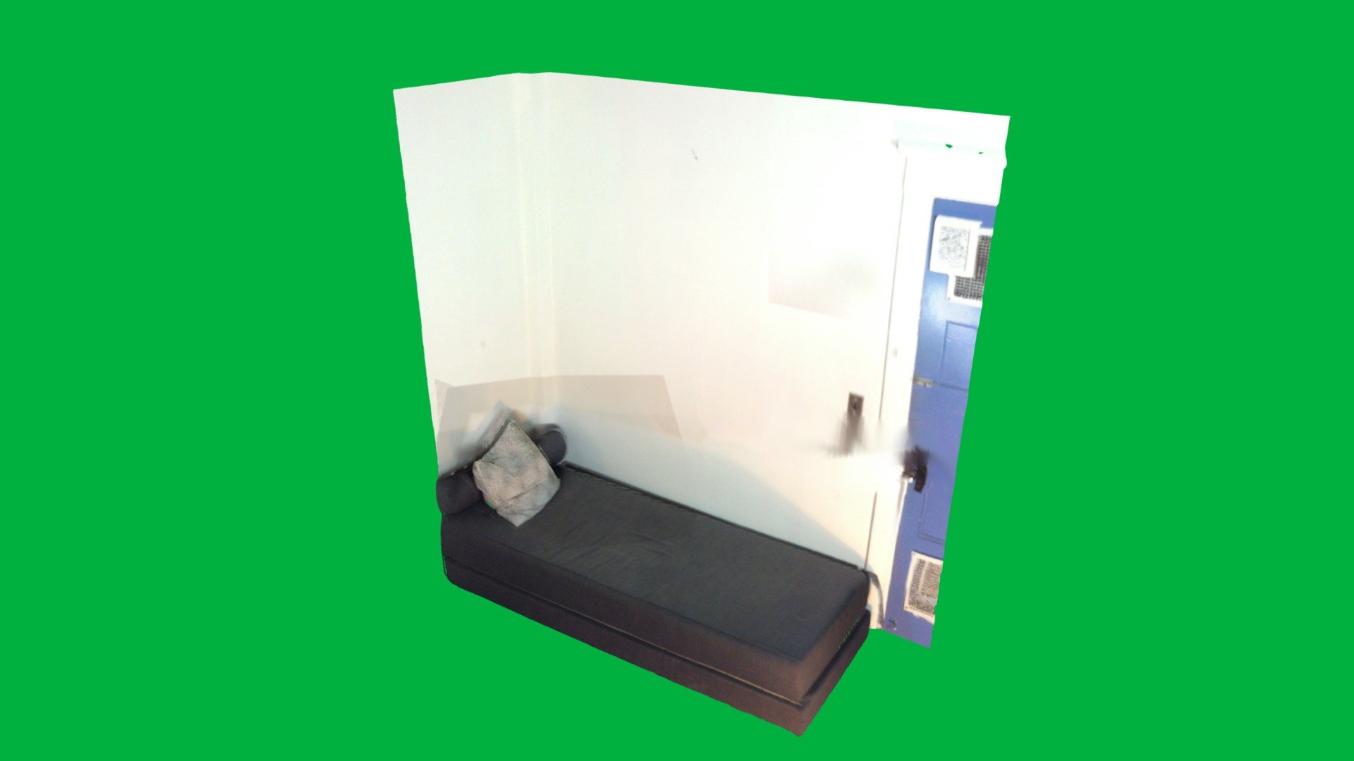 Boathouse_Walls1