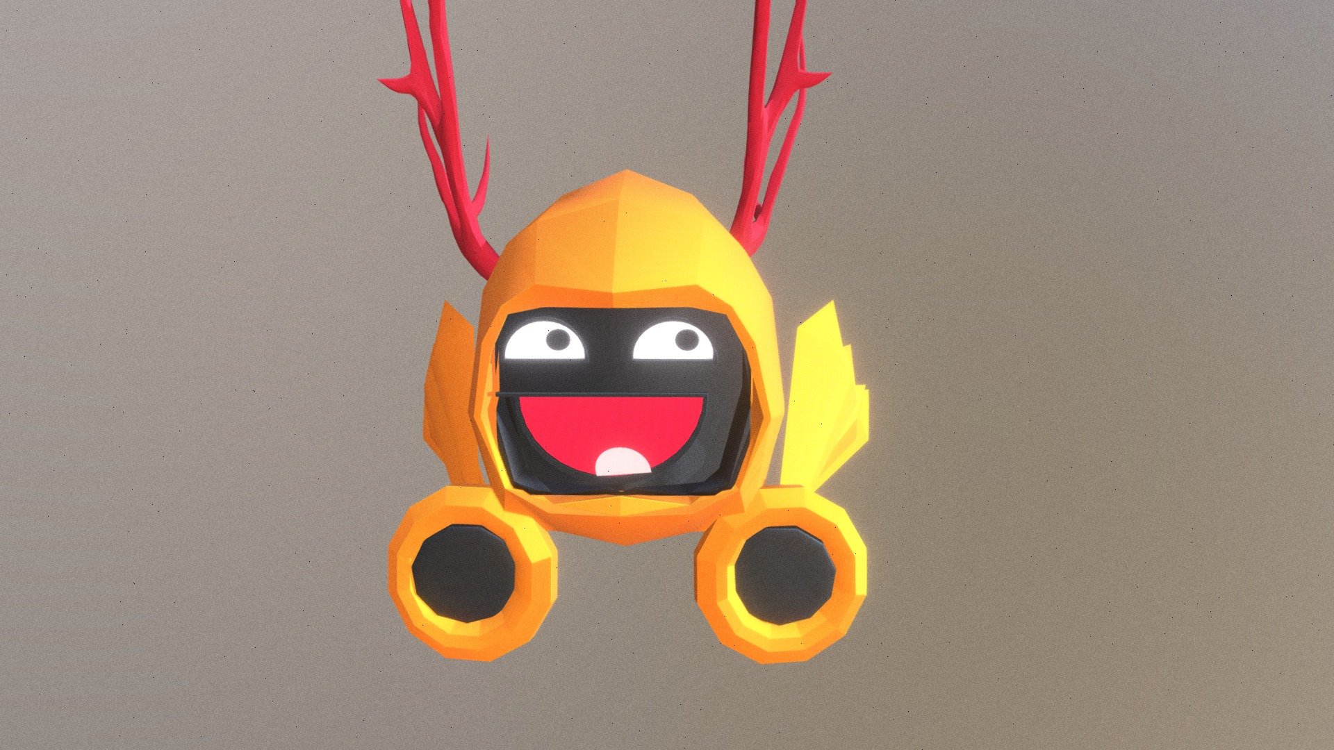 New ROBLOX dominus? - General - Cookie Tech