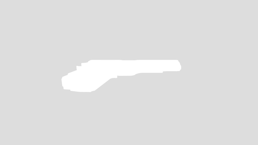 Colt1911