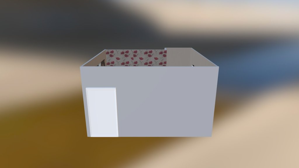 Room Test 4