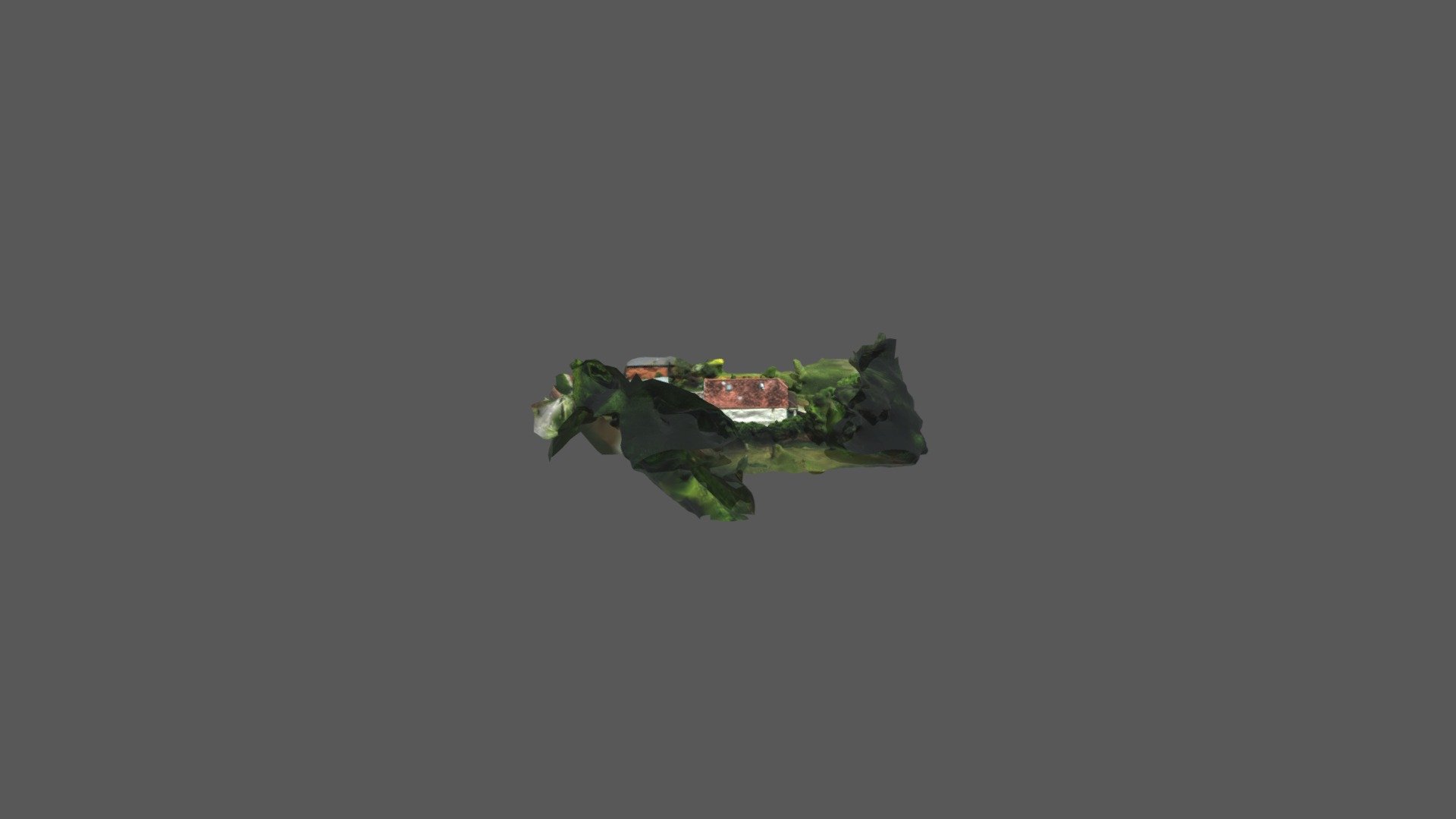 Model2