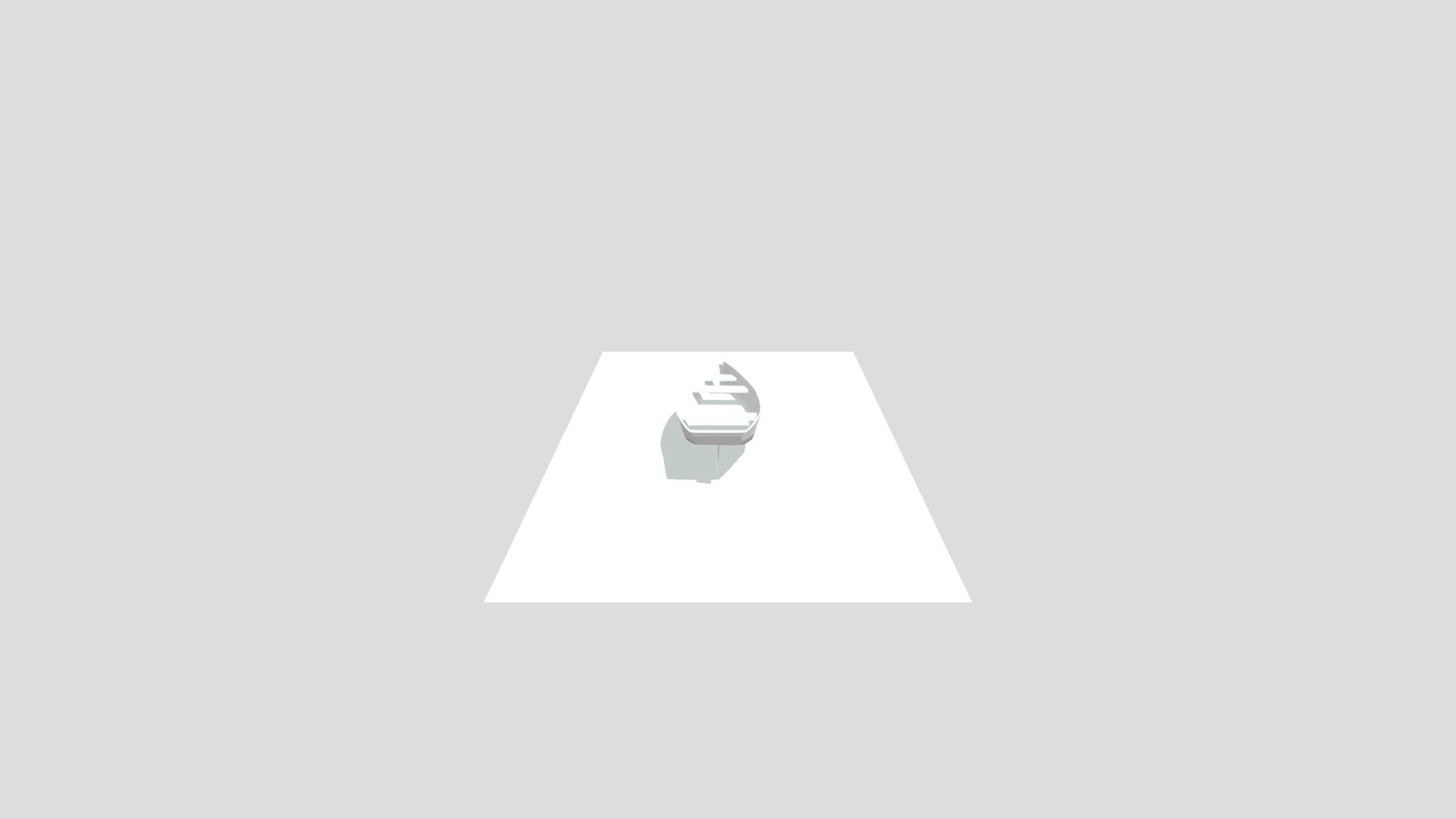 Assignment 2