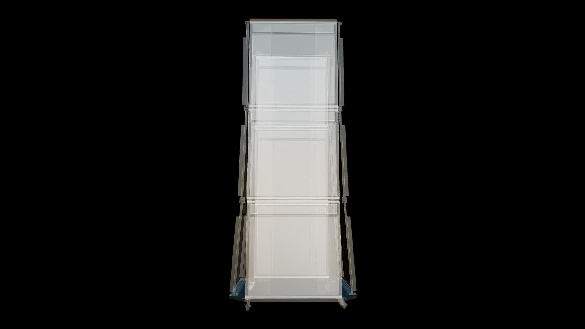 Ceramica Quadro
