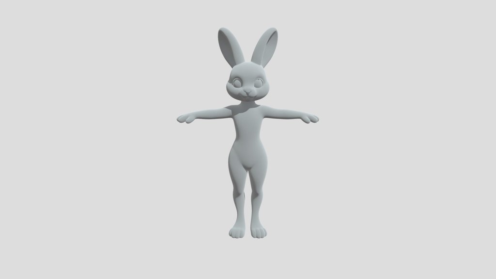 Vexa is the mascot for the Nike sportswear brand