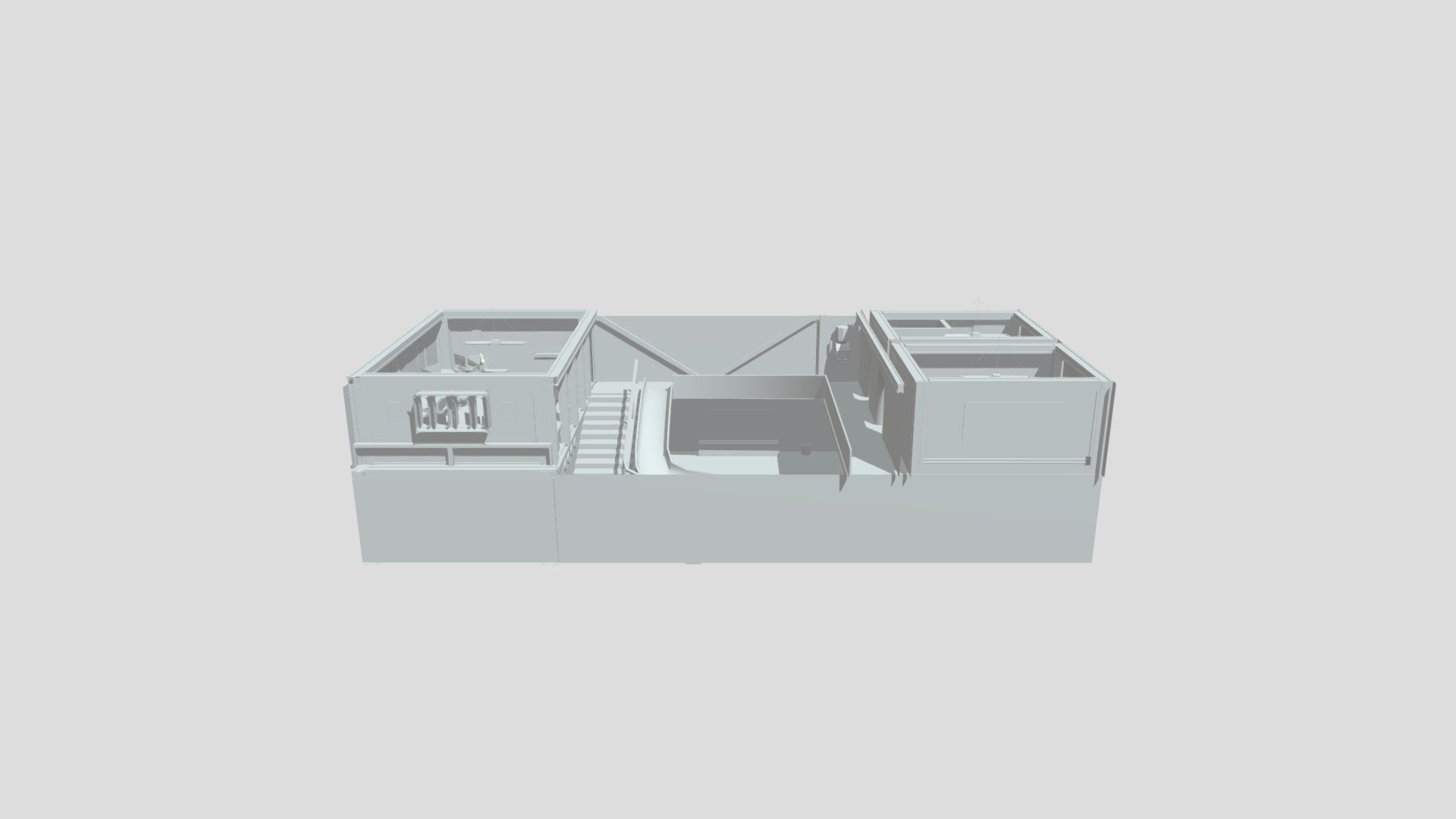 main_env_v01
