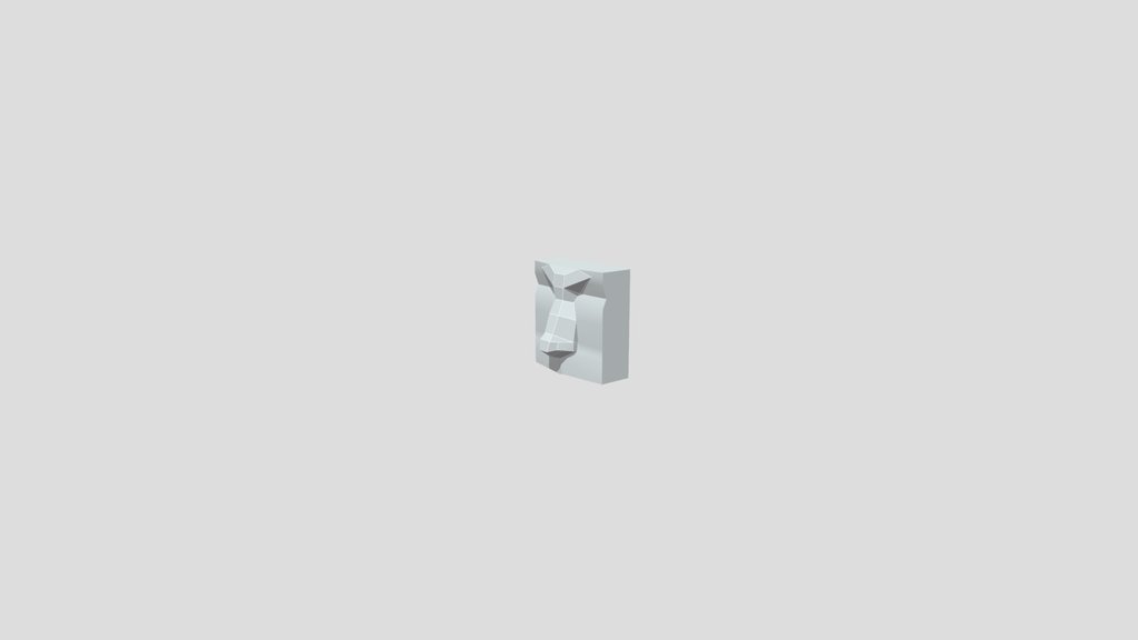 Basic Nose