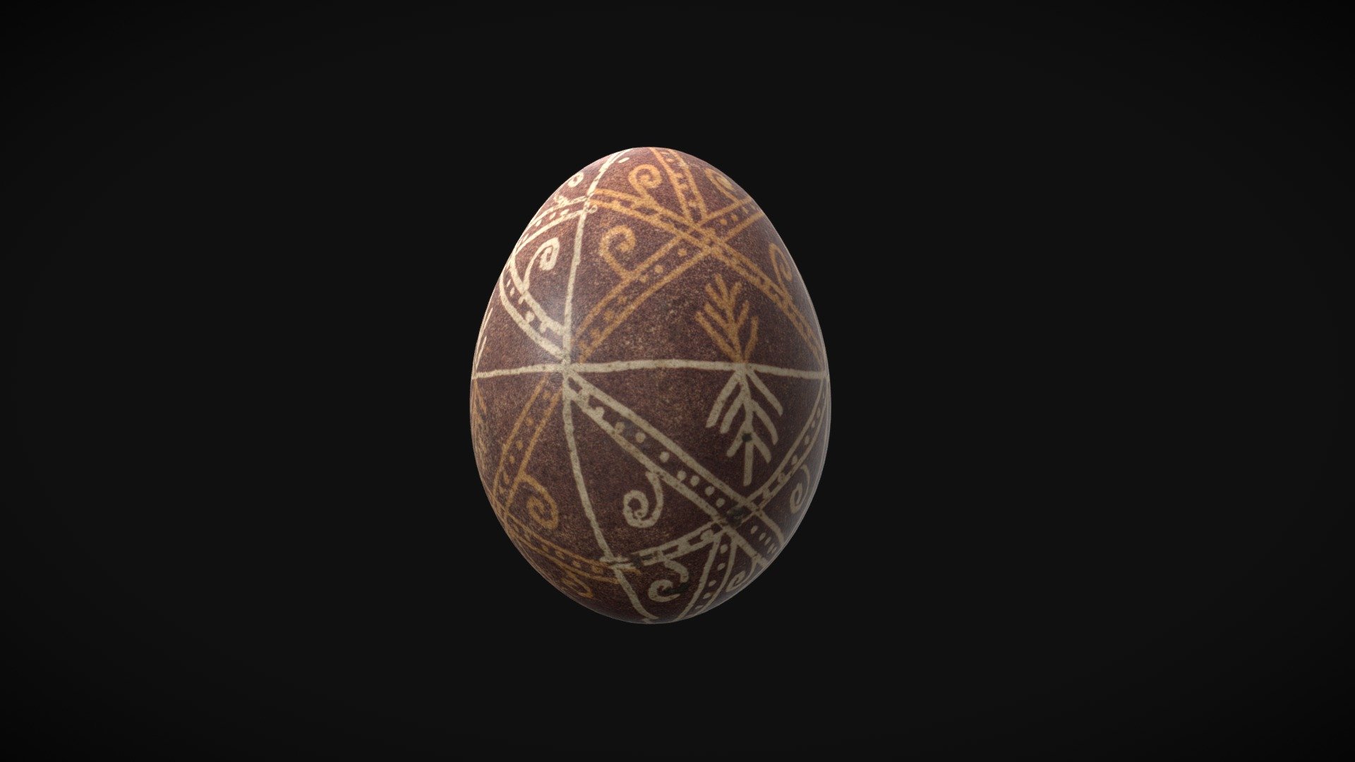 58743 — Sketchfab embed 3D viewer