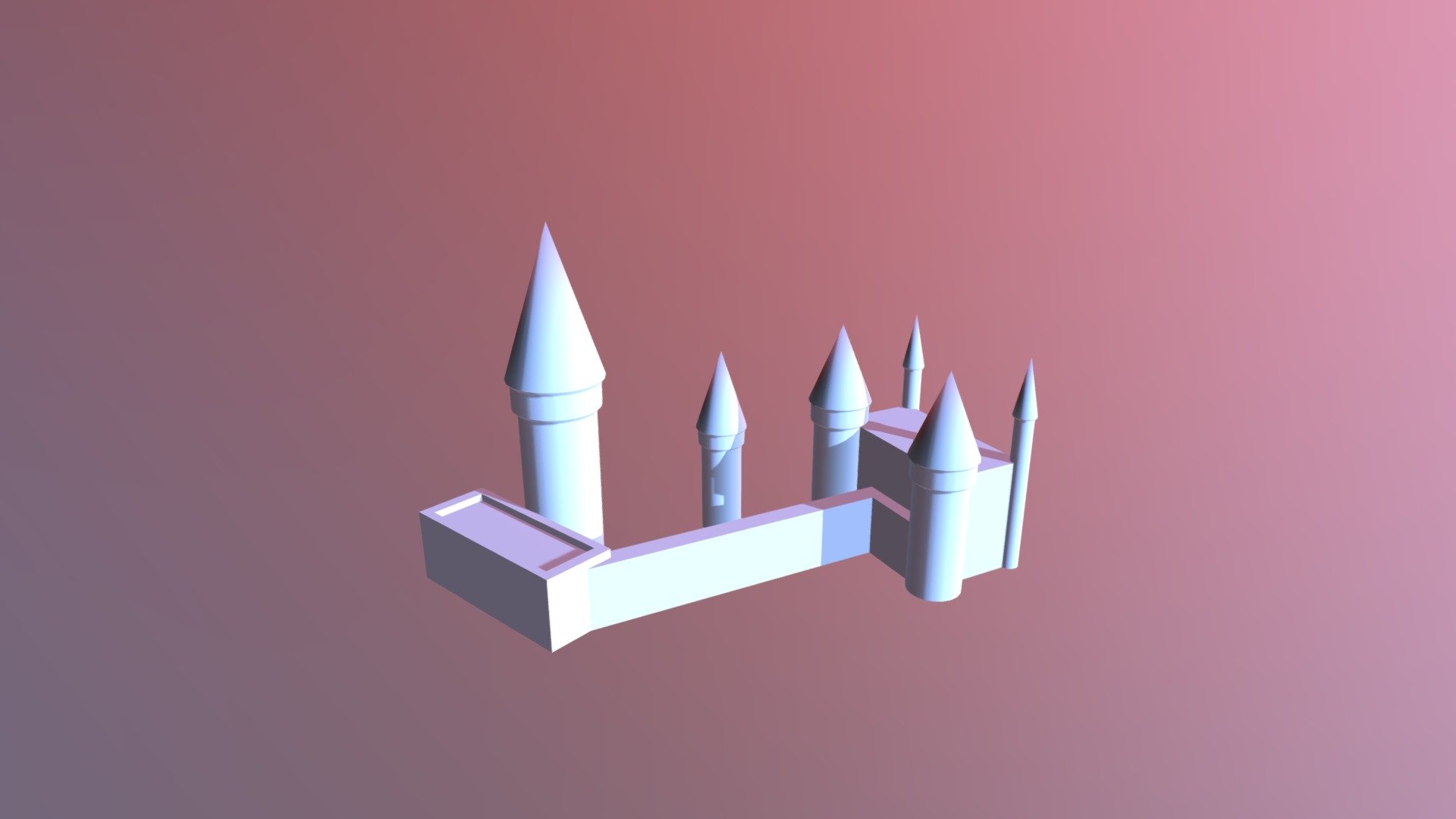Castle