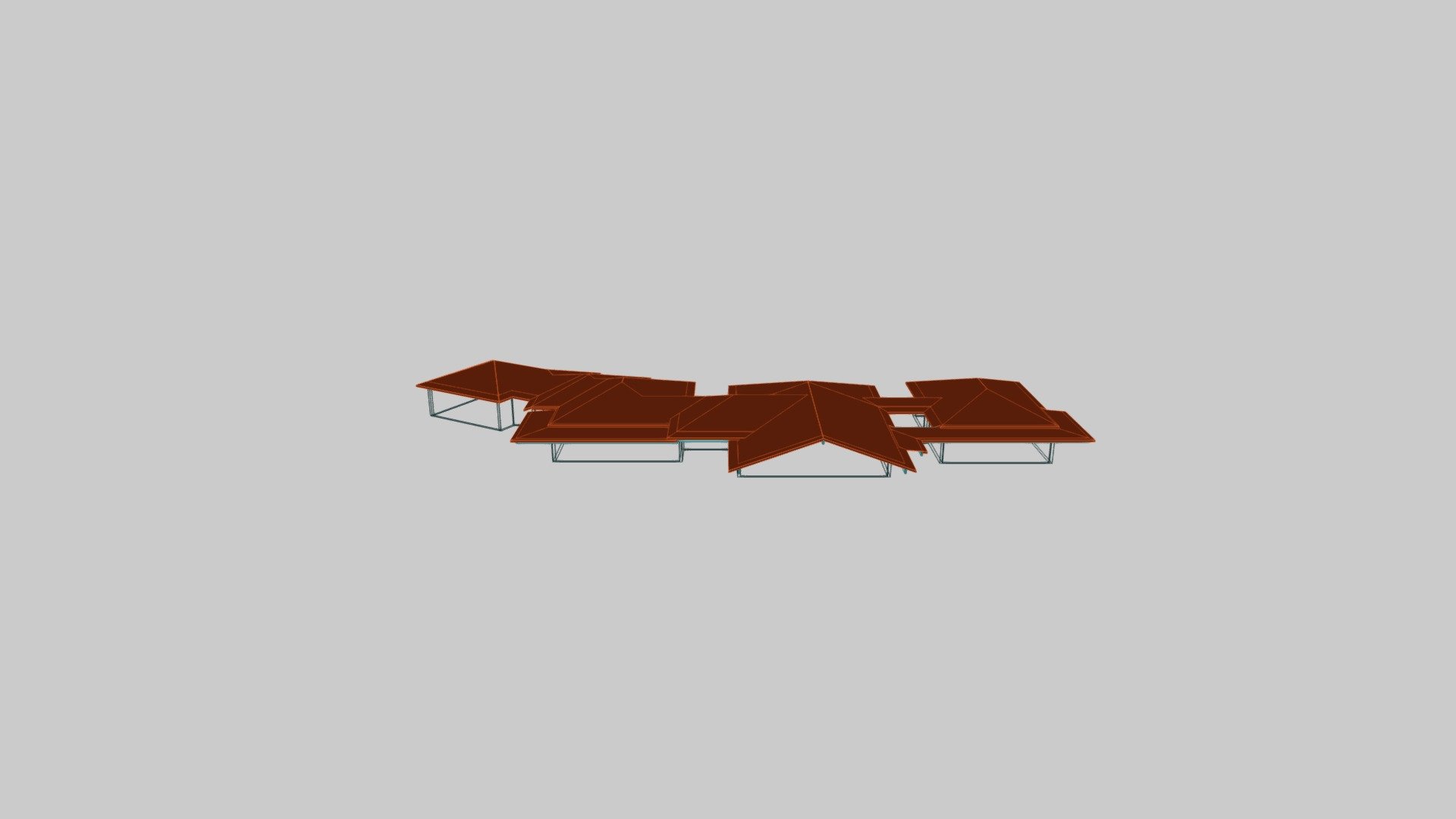 12665-D3