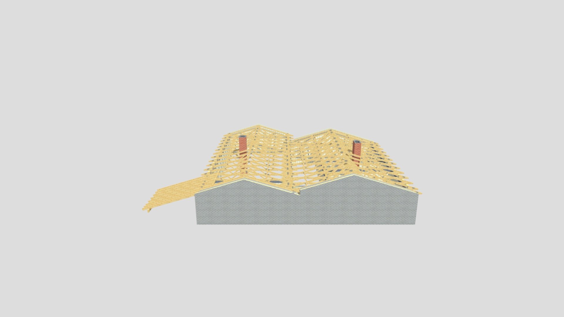Paczkowo_-_Kamiński