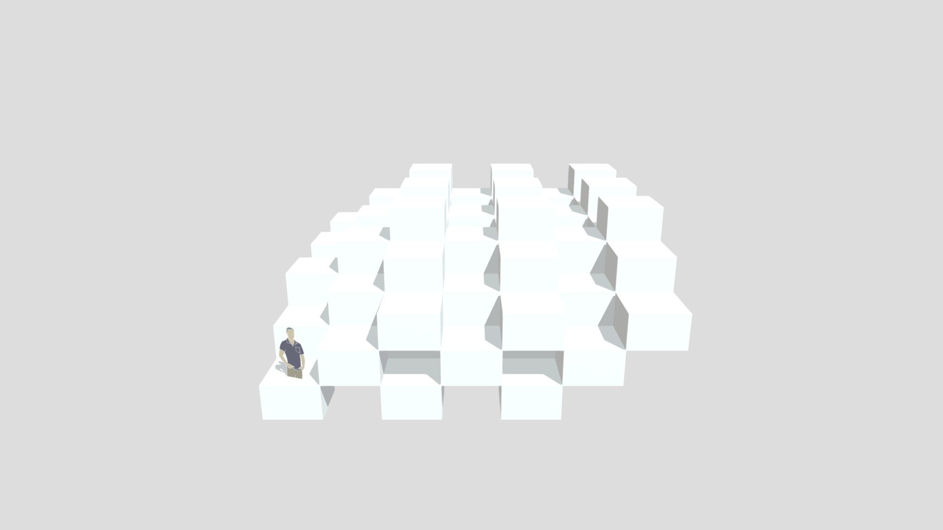 breadclip boxes