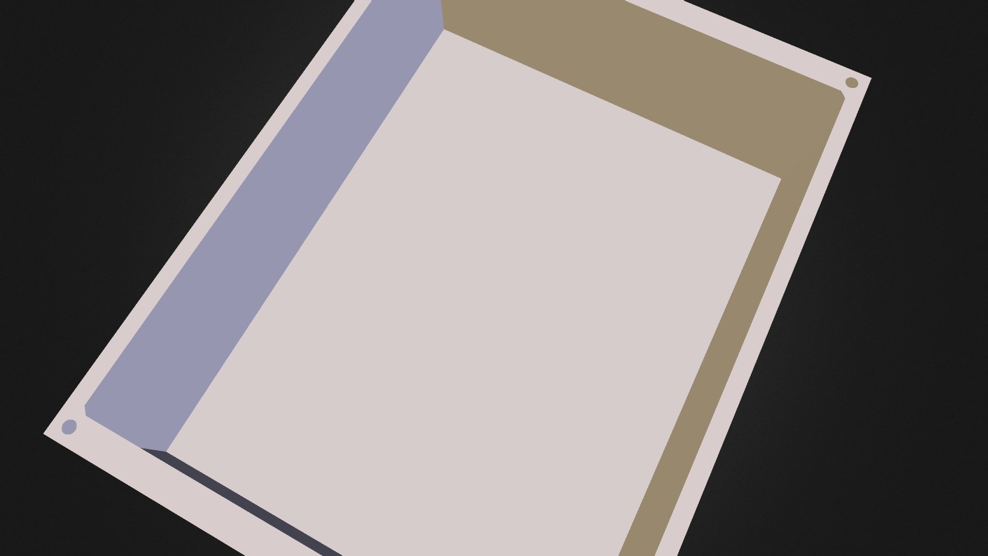 project_box_collada