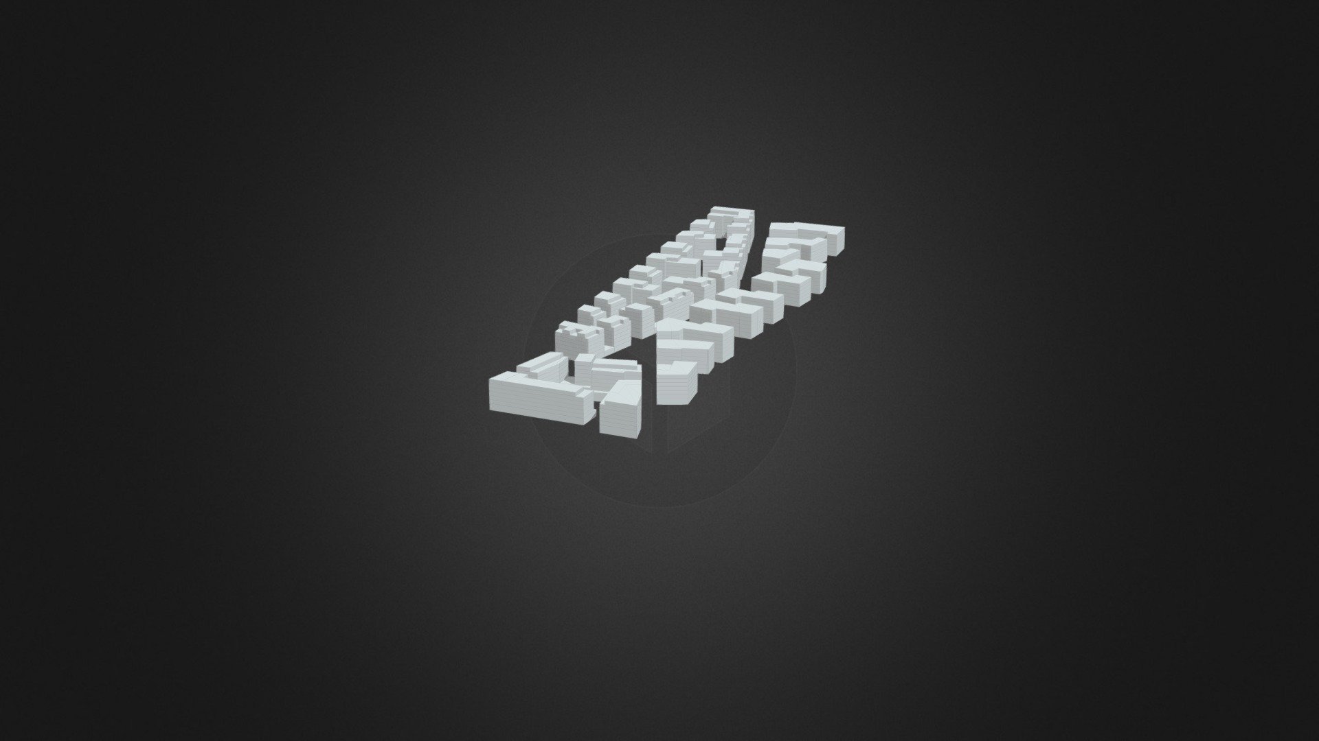 Test1_3D-Gebäude
