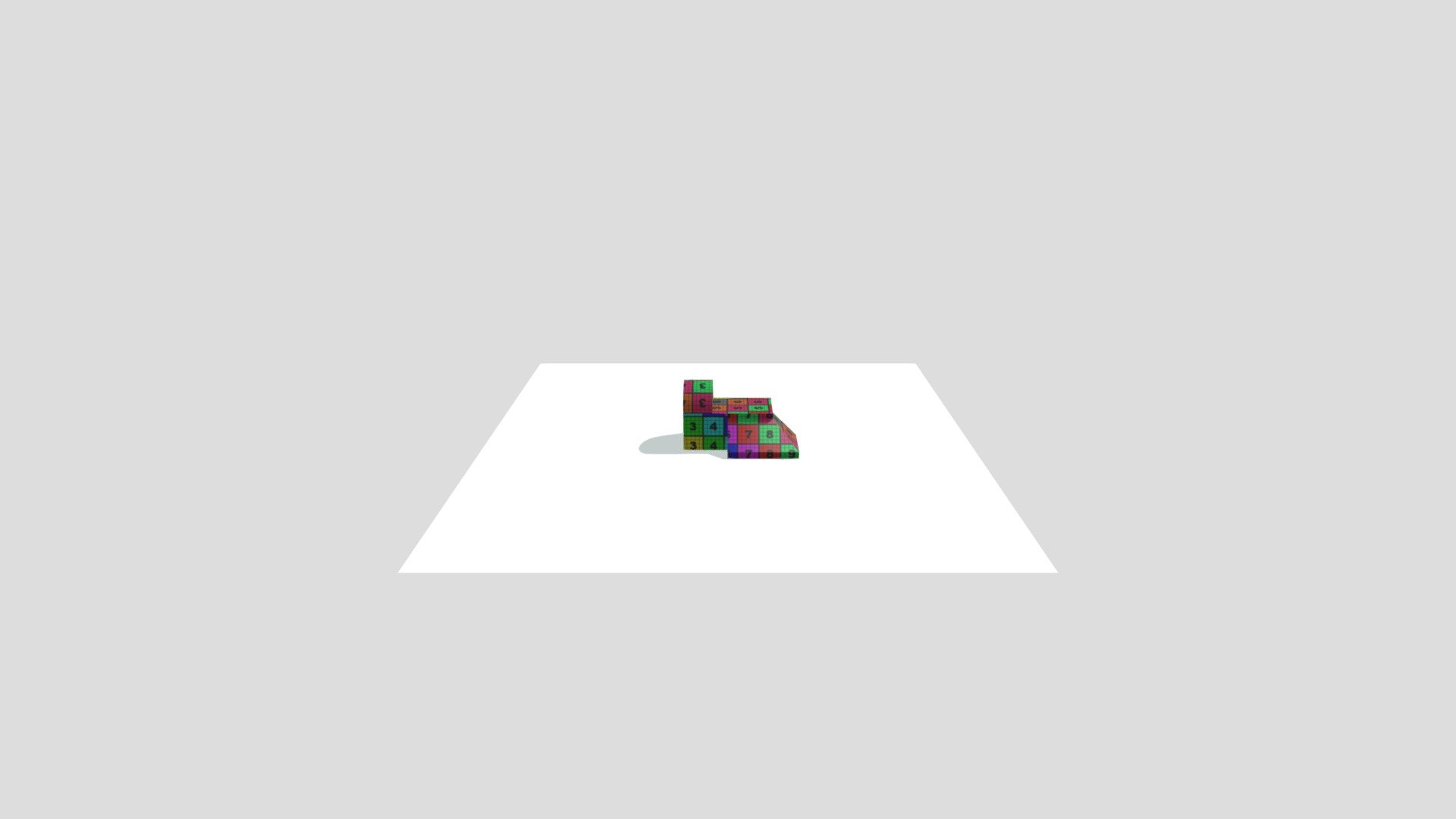 Assigment_4_UV_Build