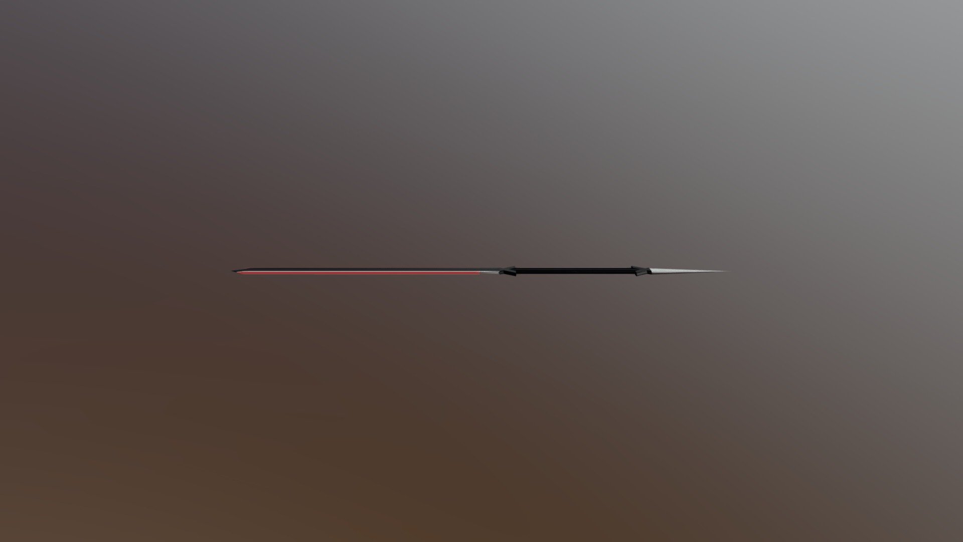 doublebladedblade
