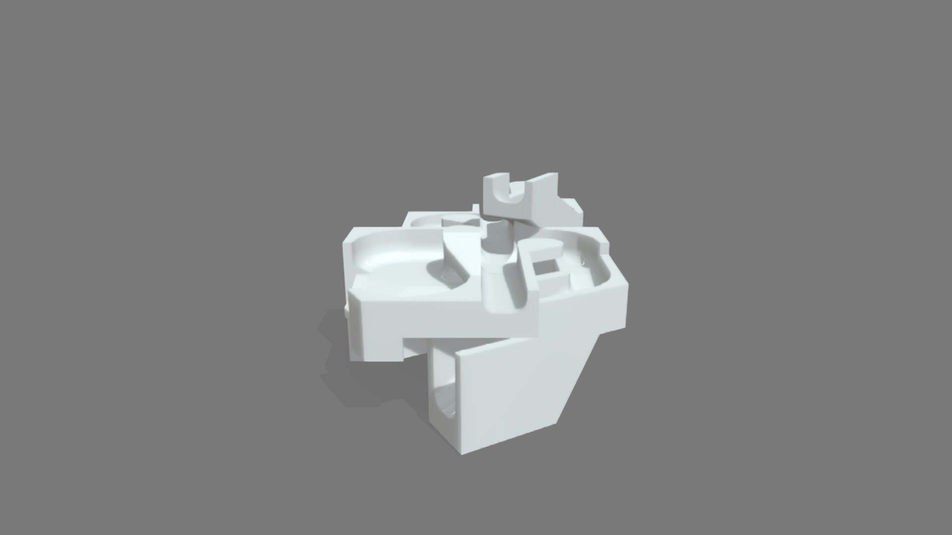 Oots Sf Tuber 4.1
