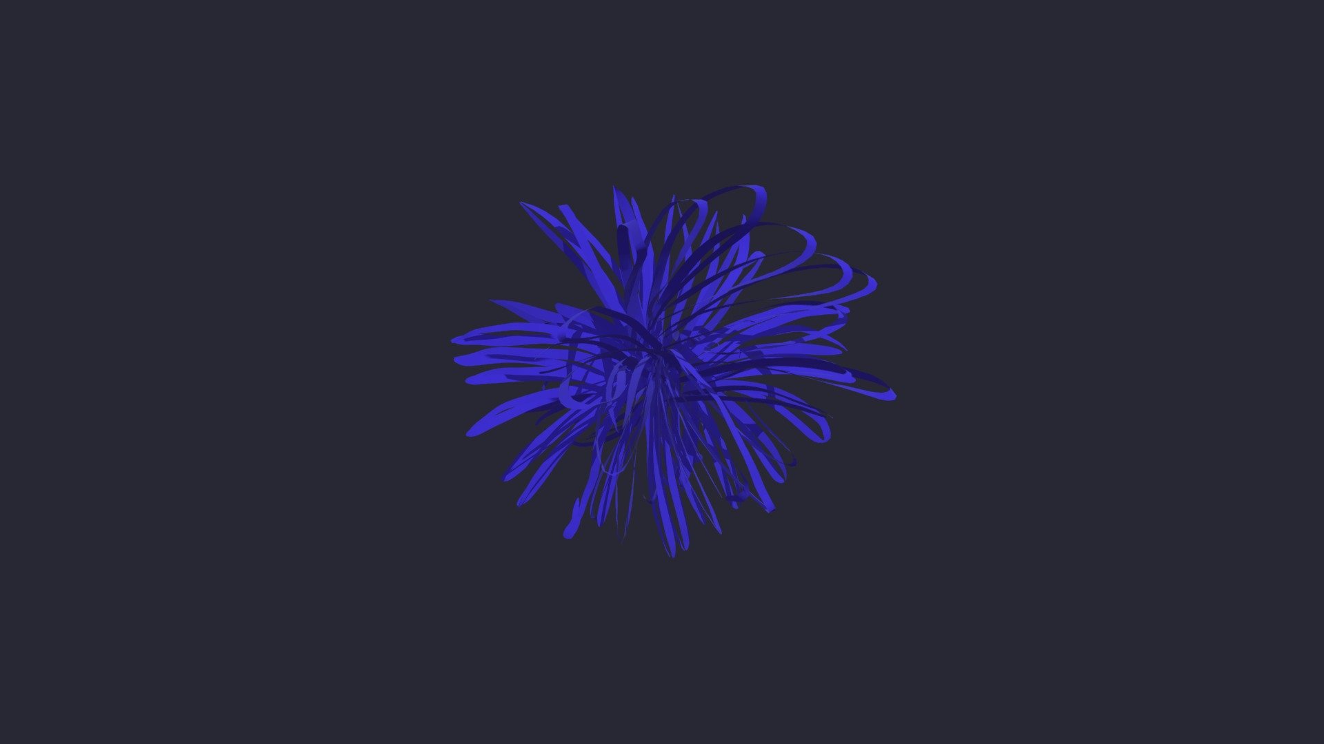 Untitled_6