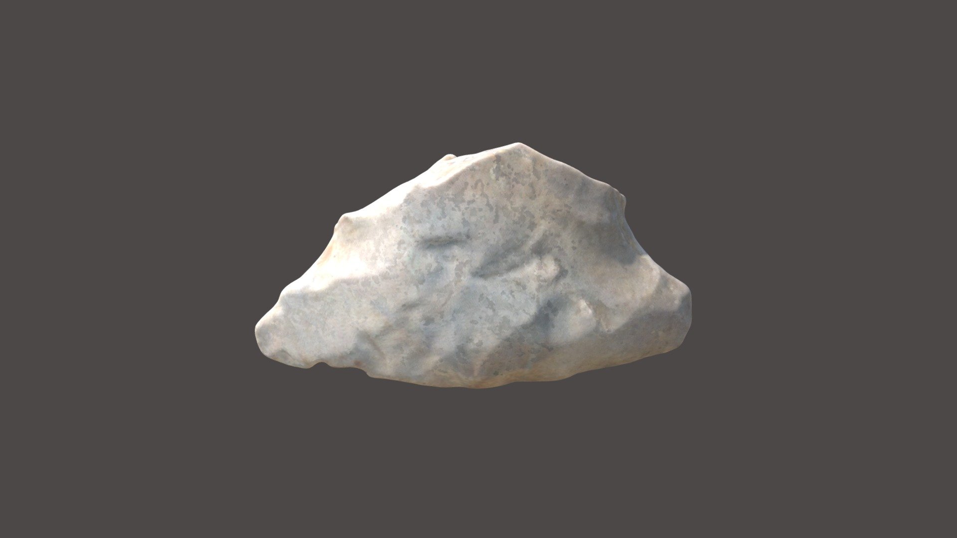 ROI022-381-29