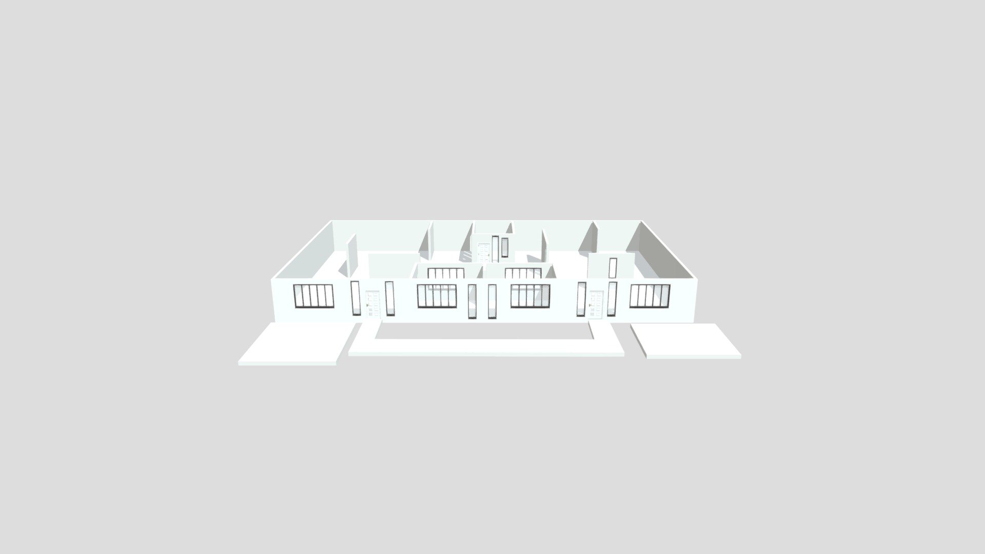 home1