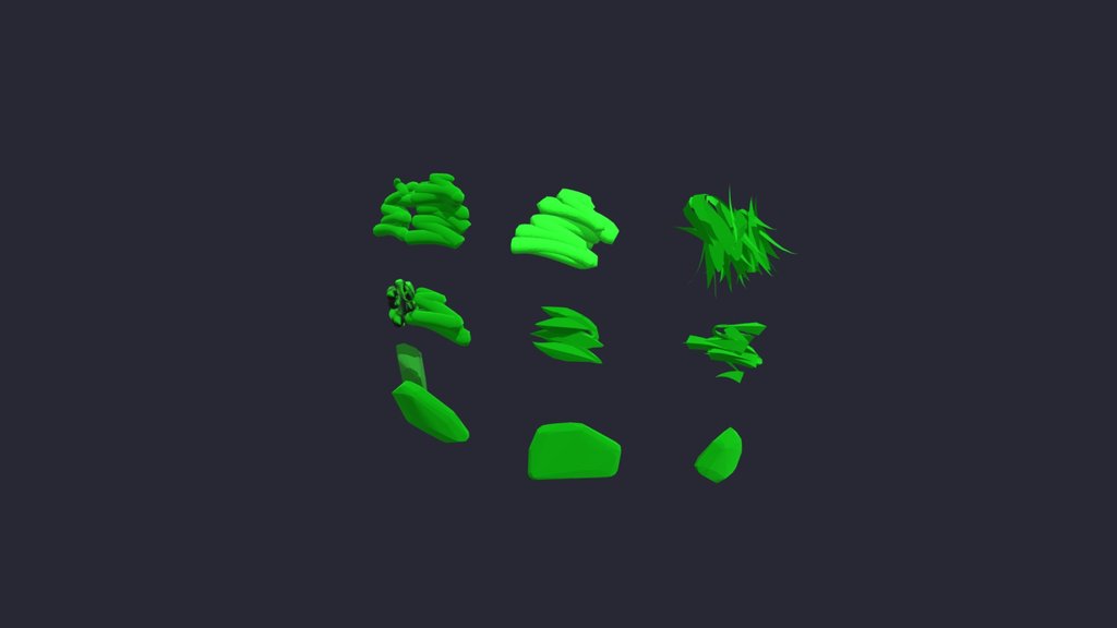 Brushes4