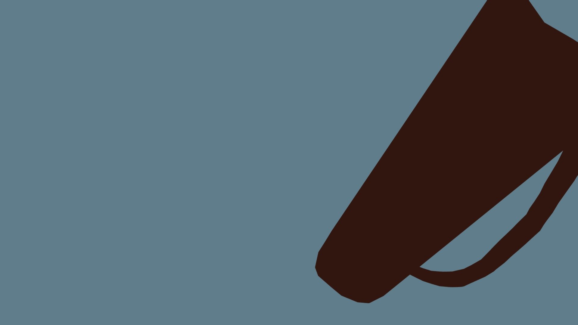 Quiver