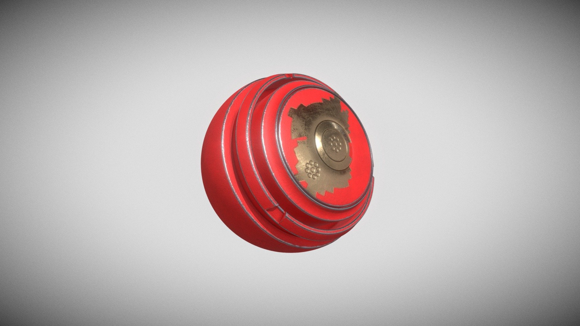 sp-sphere