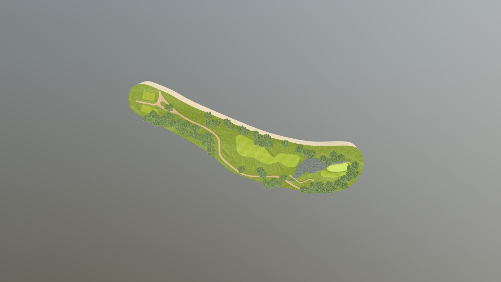 Tree test