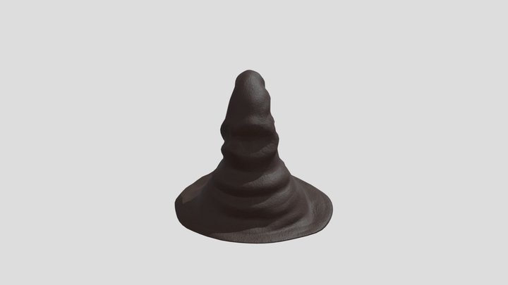 Sorting Hat