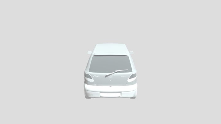 Matiz
