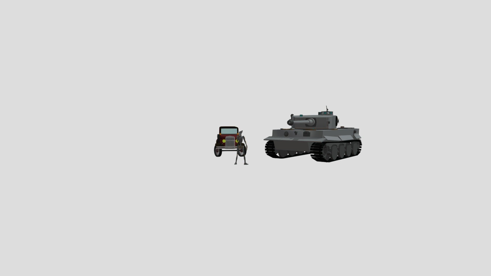 Draft pank Homework 5 v2