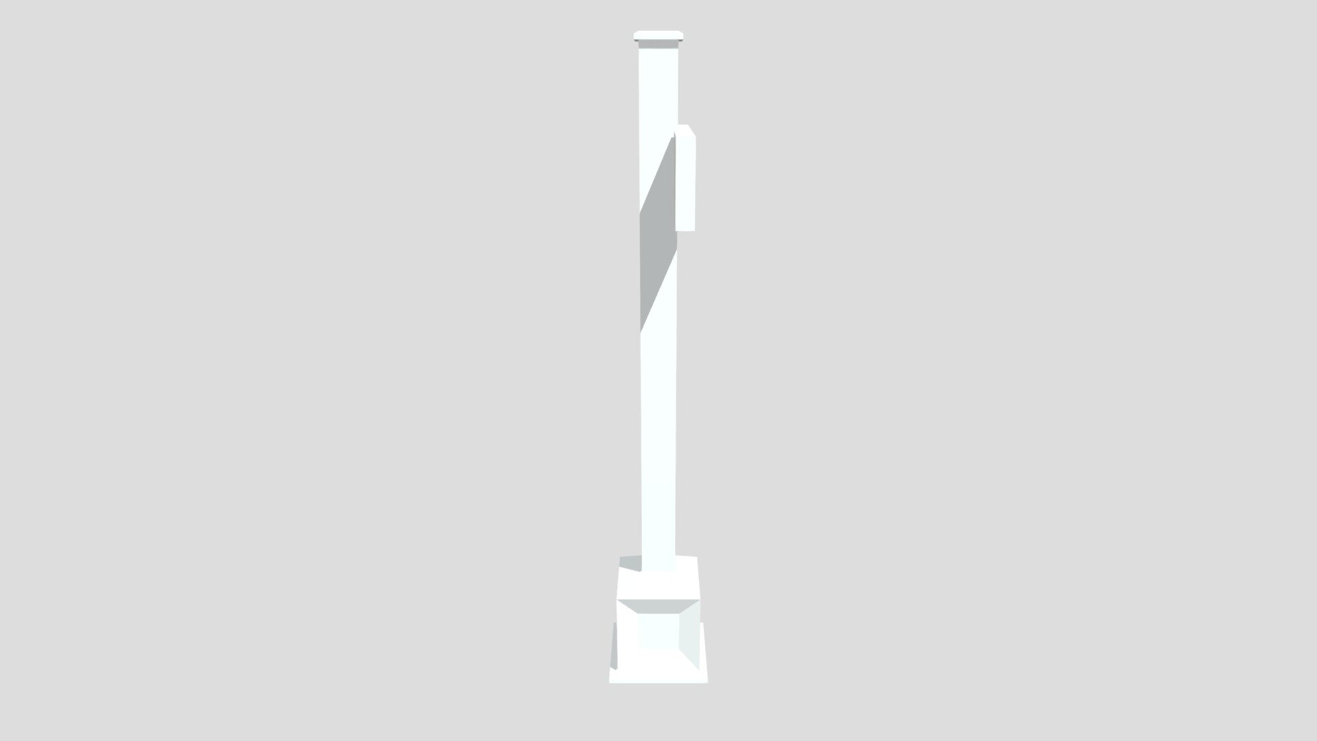 Signpostv4